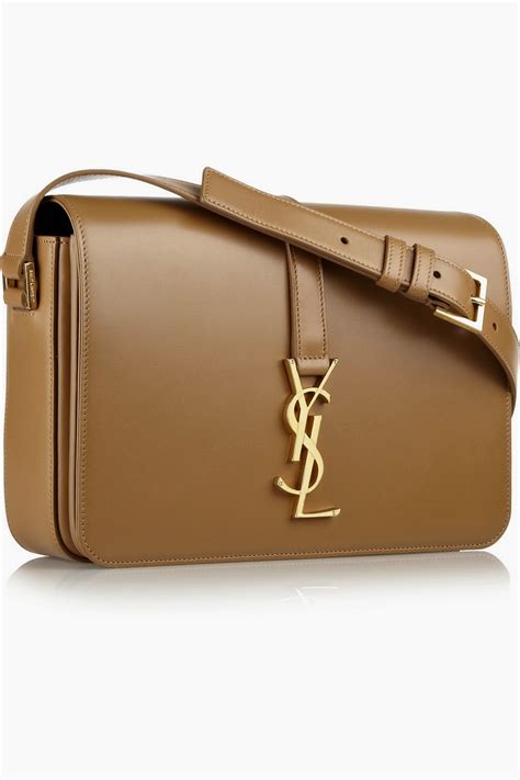 ysl sac université bag|Saint Laurent.